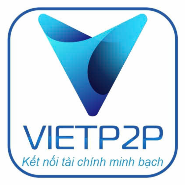 VIỆT P2P