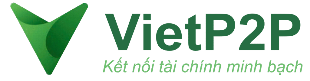 CÔNG TY TNHH H-FINANCE