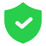 Việt P2P – Cộng đồng chia sẻ thông tin và kinh nghiệm