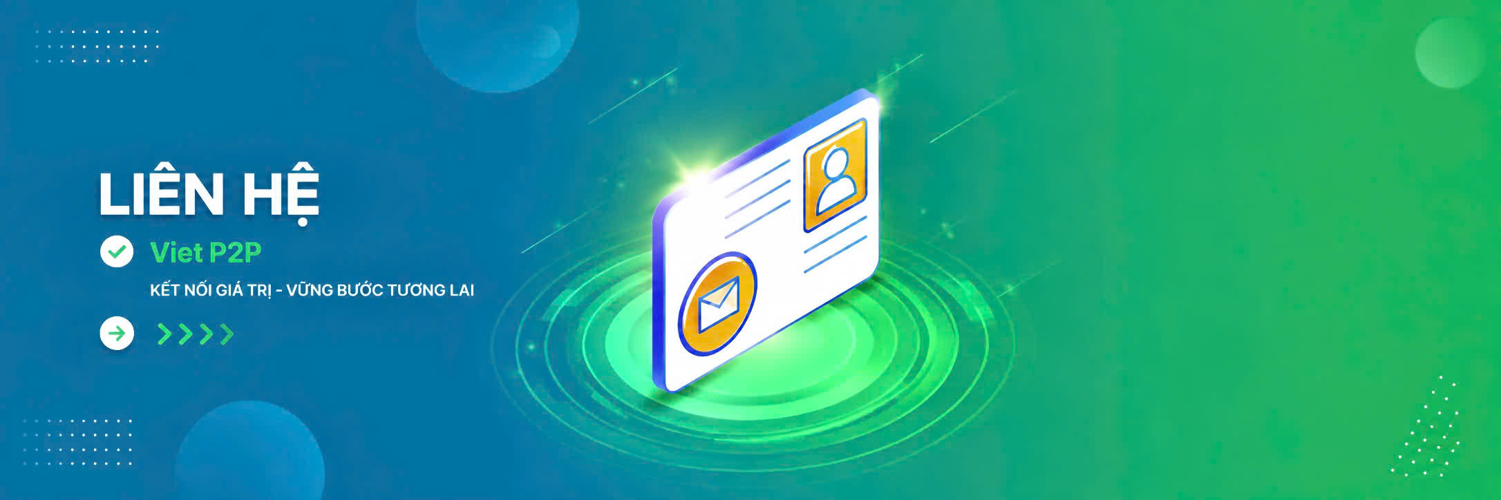 banner-lien-he